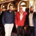 De omwenteling in de Zweedse vluchtelingenzorg: van welzijnsstaat tot privatisering