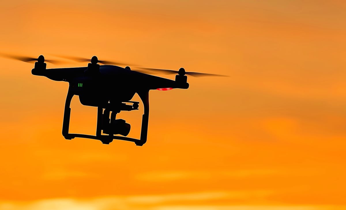 De Opkomst van Digitale Kindersoldaten: Een Nieuwe Dreiging in Moderne Oorlogsvoering