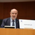 De strijd om het EU-budget voor 2028-2034: regionale autoriteiten blijven kritisch