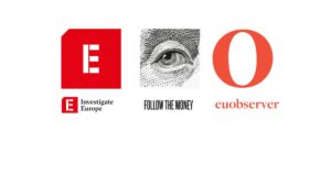 De Toekomst van Transparantie binnen de Europese Unie: Een Kritisch Overzicht