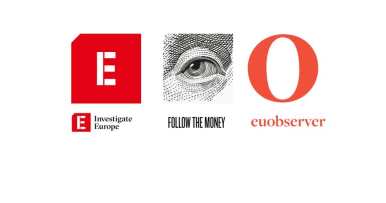 De Toekomst van Transparantie binnen de Europese Unie: Een Kritisch Overzicht