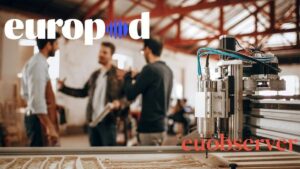 De toekomst van werk: kortere werkweken en veranderende arbeidscultuur in Europa