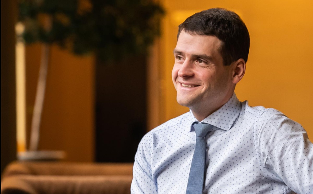 De uitbreiding van de Lithausextreemrechtse partij Dawn of Nemunas naar de Patriot for Europe-groep in het Europees Parlement