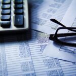 De verborgen kracht van cijfers: hoe statistiek en waarheidsgetrouwheid de media vormen