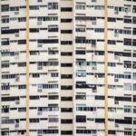 Europa bevindt zich in een woningcrisis: de omvang en urgentie van een groeiend probleem