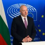 Europese Commissie waarschuwt Bulgarije te midden van toenemende anti-corruptieprotesten en het aftreden van de premier