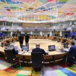 Europese Topbijeenkomst in Brussel: Focus op Financiering van Oekraïne en Toekomstige Economische Strategieën