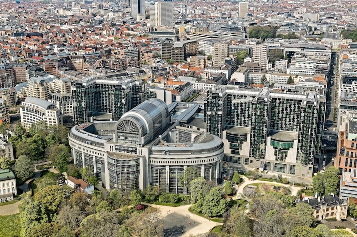 EU-wetgevers benadrukken dat de groene doelstellingen van de Unie niet worden “vernietigd” ondanks gewijzigde rapportagevereisten