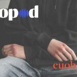 Femicide: Een Diepgeworteld Probleem in Europa en de Moeilijkheid van Juridische Erkenning