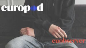 Femicide: Een Diepgeworteld Probleem in Europa en de Moeilijkheid van Juridische Erkenning