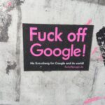 Hoe Europa zijn digitale soevereiniteit verdedigt te midden van buitenlandse druk