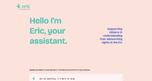 Hoe kunnen we de digitale macht terugwinnen in een wereld gedomineerd door technologie?