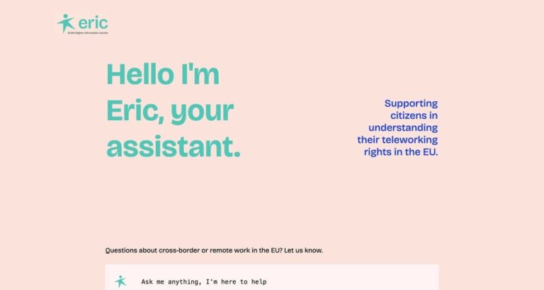 Hoe kunnen we de digitale macht terugwinnen in een wereld gedomineerd door technologie?