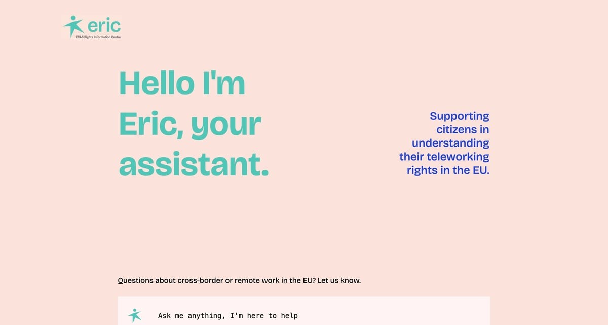 Hoe kunnen we de digitale macht terugwinnen in een wereld gedomineerd door technologie?