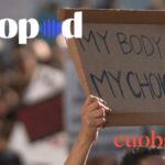 Hoe Religieuze Invloeden en Politieke Krachten Schaarse Vrijheden voor Abortus in Europa Behoud