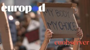 Hoe Religieuze Invloeden en Politieke Krachten Schaarse Vrijheden voor Abortus in Europa Behoud