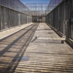 Nieuwe aanpak voor migratie: Europese Commissie ontwikkelt 'nieuw paradigma'