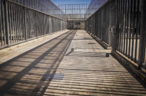 Nieuwe aanpak voor migratie: Europese Commissie ontwikkelt 'nieuw paradigma'