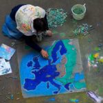 Nieuwe impuls in het EU-lidmaatschapsproces: wat betekent het voor de toekomst?