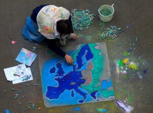 Nieuwe impuls in het EU-lidmaatschapsproces: wat betekent het voor de toekomst?