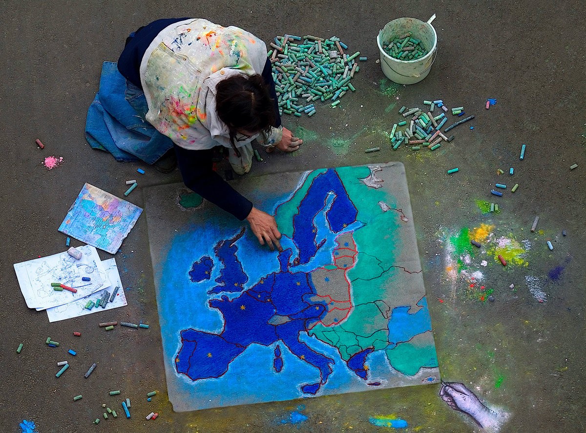 Nieuwe impuls in het EU-lidmaatschapsproces: wat betekent het voor de toekomst?