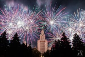 Verontreinigende relaties: EU voegt belangrijke figuren toe aan sanctielijst tegen Russische maritieme netwerken