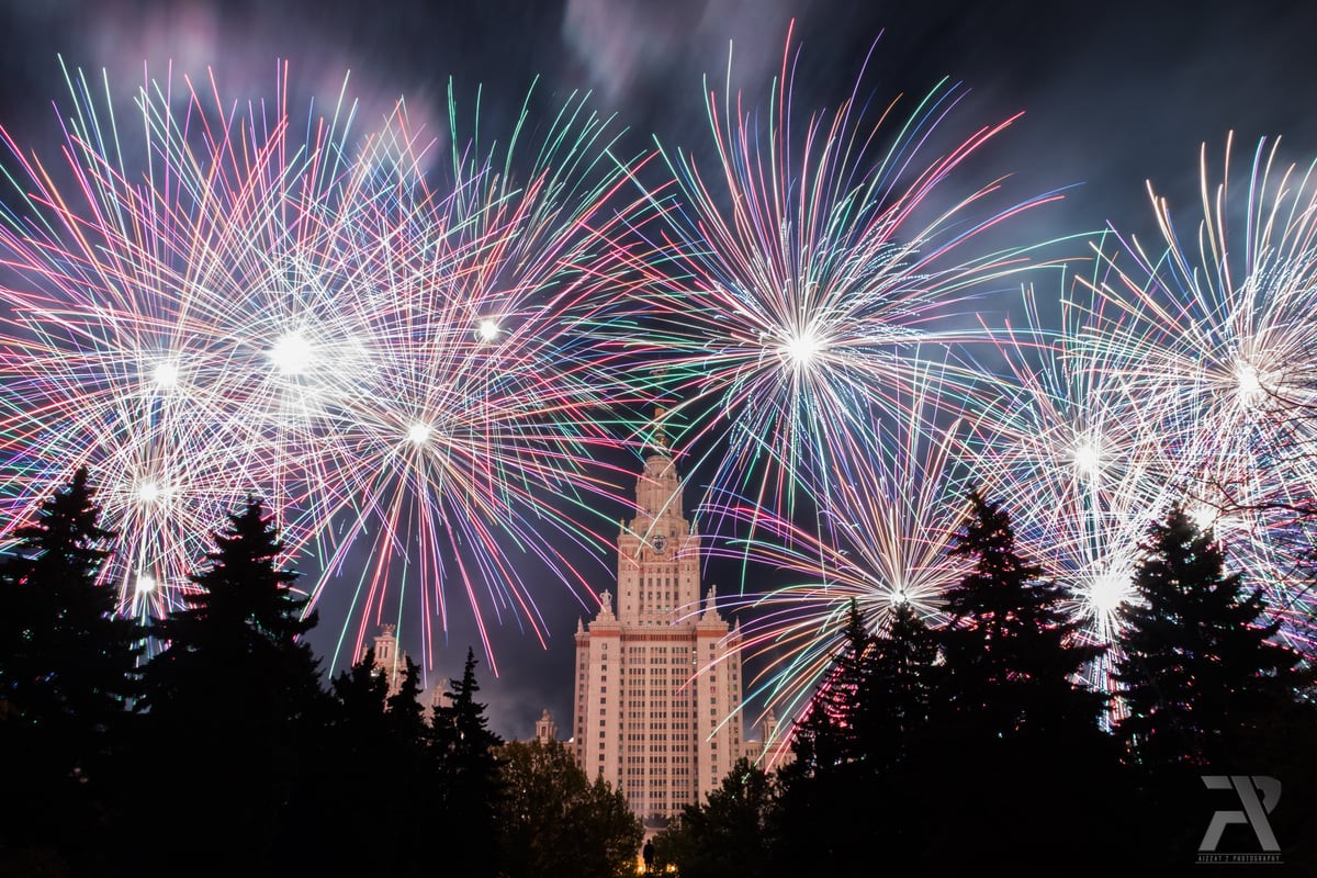 Verontreinigende relaties: EU voegt belangrijke figuren toe aan sanctielijst tegen Russische maritieme netwerken