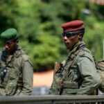 Wat betekent een vredesakkoord als de strijd blijft voortduren? Een diepgaande analyse