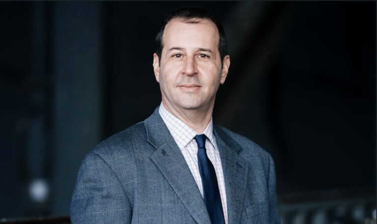 De complexe geopolitieke strategieën achter de recente mondiale gebeurtenissen