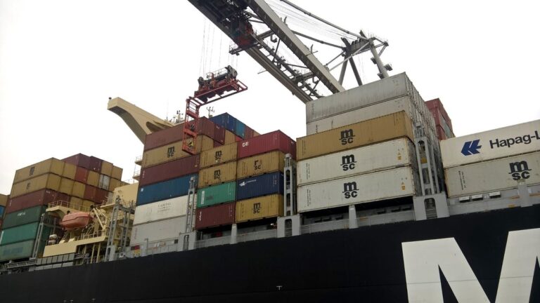 De complexe strijd voor goedkeuring van de EU-handelsverdragen met Mercosur en de Verenigde Staten