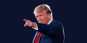 De Europese reactie op de U.S. terugtrekking uit internationale organisatie: een toenemend internationaal spanningsveld