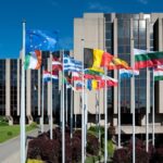 De Europese Rekenkamer oordeelt over het nieuwe EU-begrotingskader voor 2028-2034