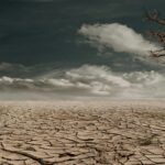 De Opwarming van de Aarde: Recent Trends en Toekomstige Gevolgen