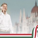 De Strijd om de Toekomst van Hongarije: Politieke Veranderingen en Internationaal Getouwtrek Voor de Verkiezingen van 2026