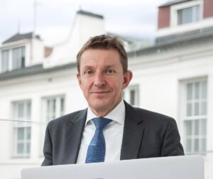 De toekomst van het Schengensysteem: Hoe grenscontroles de Europese integratie ondermijnen