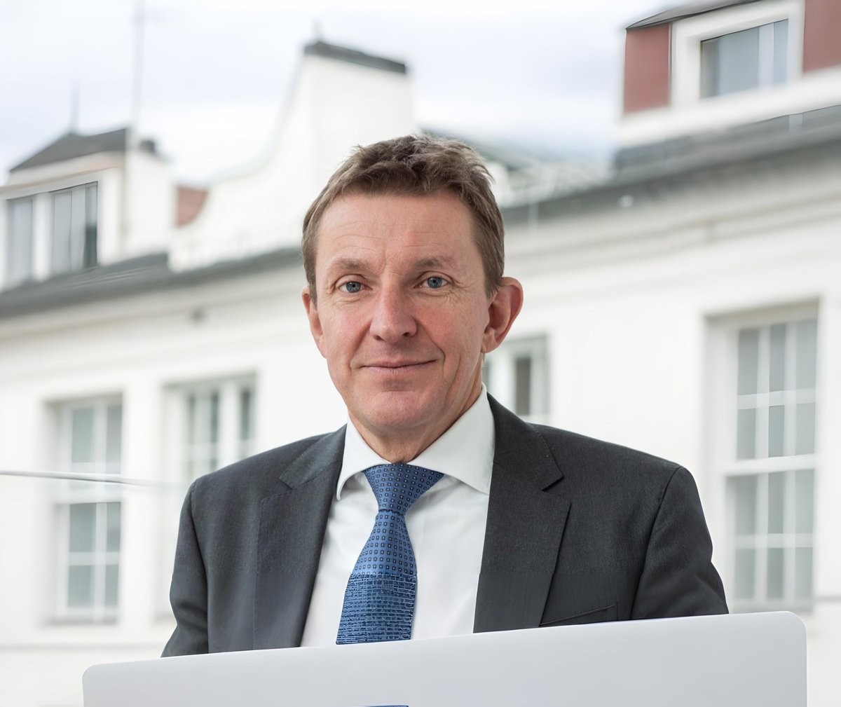 De toekomst van het Schengensysteem: Hoe grenscontroles de Europese integratie ondermijnen