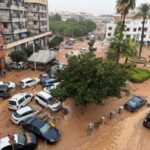 De toenemende bedreiging van overstromingen in Europa: oorzaken, gevolgen en beleidsuitdagingen