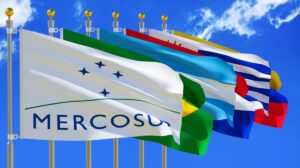 EU-commissie wil landbouwsubsidies sneller toekennen en streeft naar handelsakkoord met Mercosur
