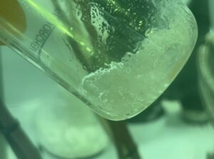 Hoe de invloed van de industrie de strijd tegen giftige forever chemicals ondermijnt