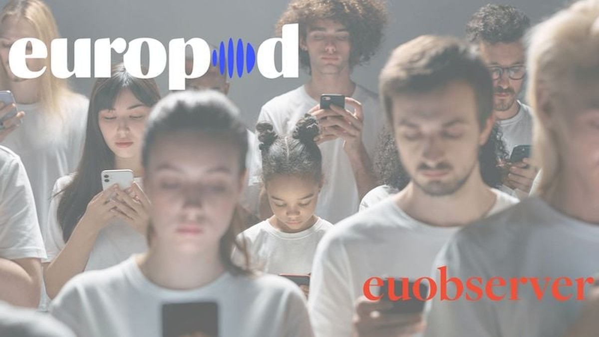 Hoe digitale werkcultuur en regelgeving de balans tussen werk en privé beïnvloeden