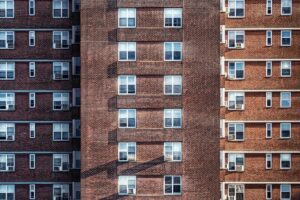 Stijgende Vastgoedprijzen en Huurprijzen in de EU Reiken Nieuwe Hoogten in 2025